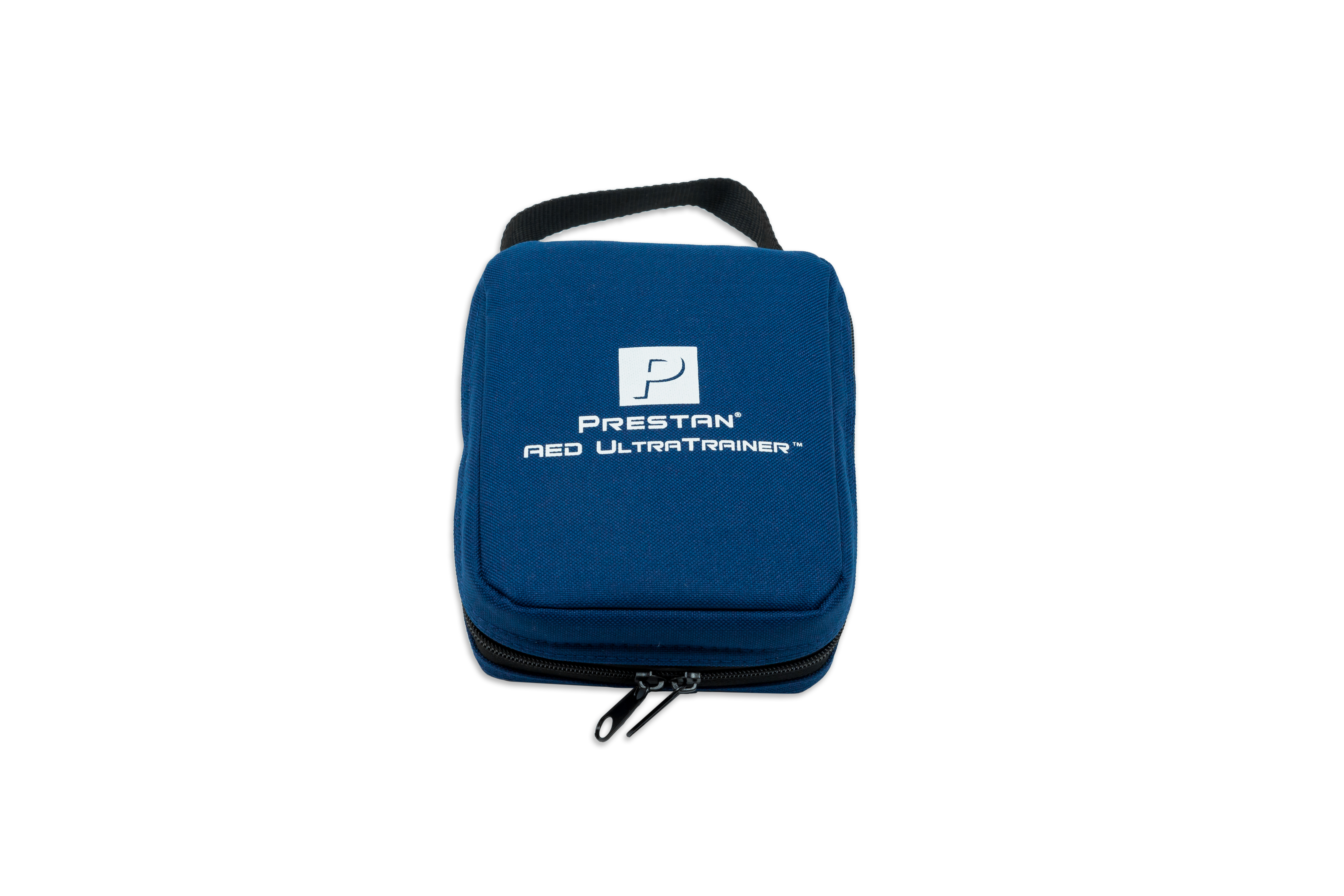 PRESTAN AED trainer- UltraTrainer- closed single bag