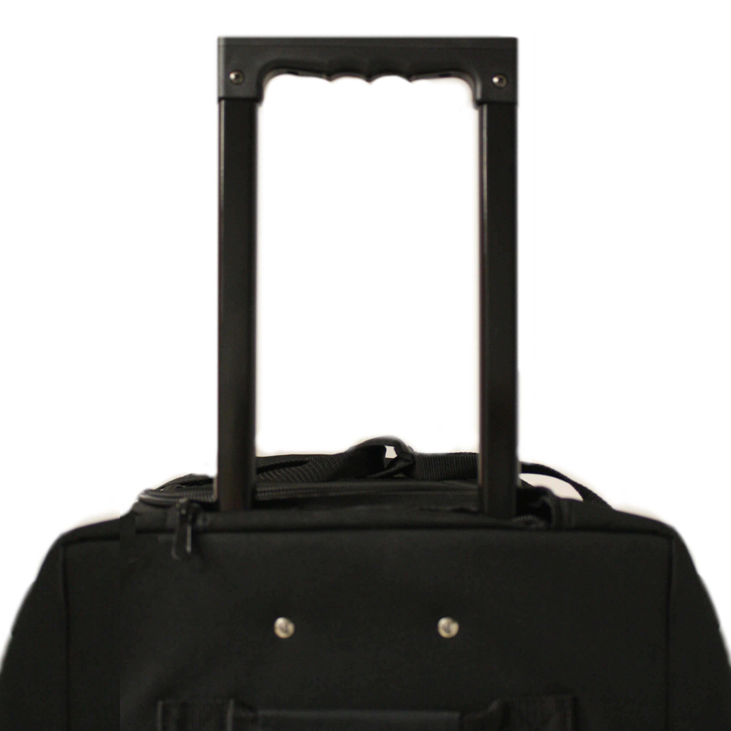 MCR Medical Manikin Trolley Bag with Wheels