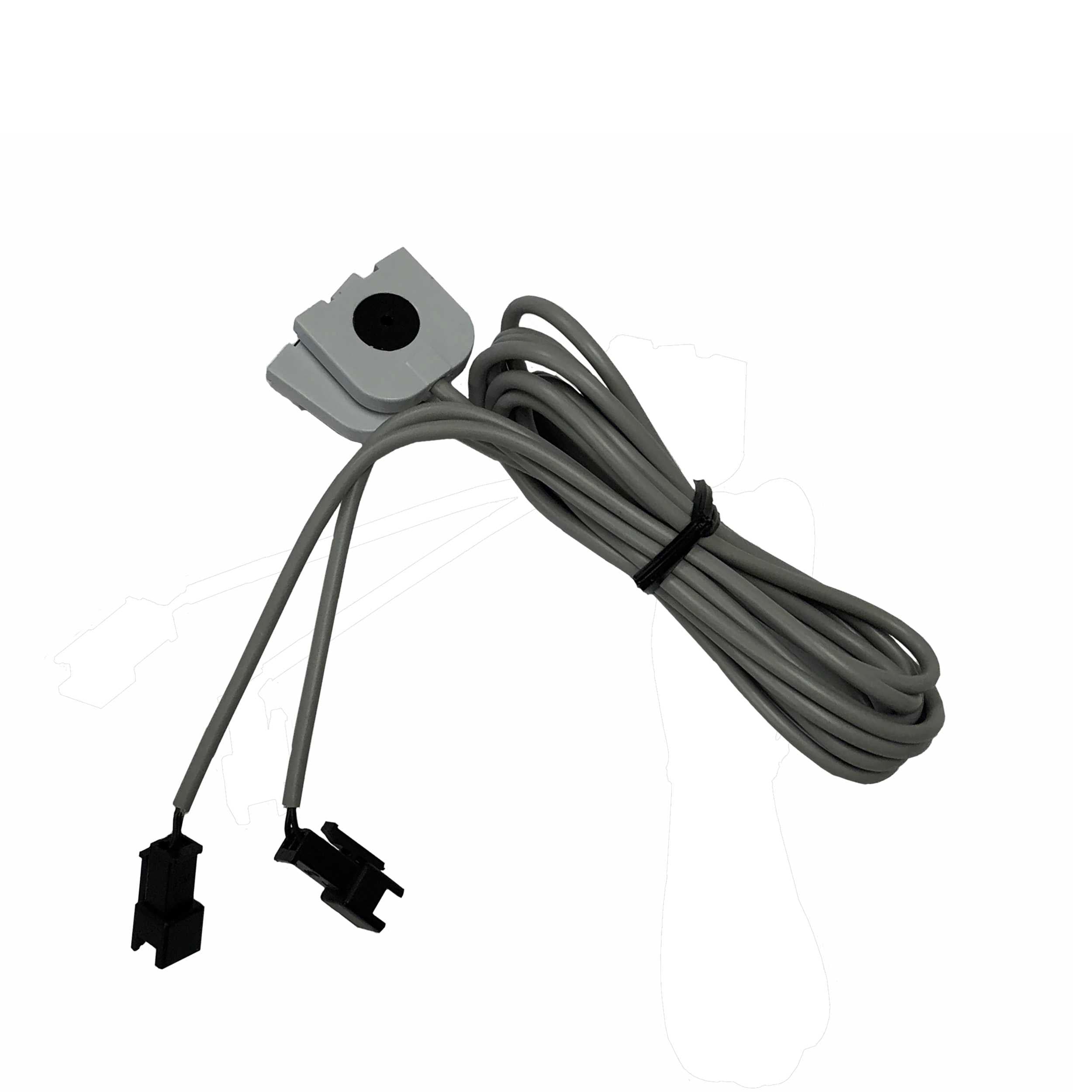 PRESTAN AED trainer- Professional-Cable only