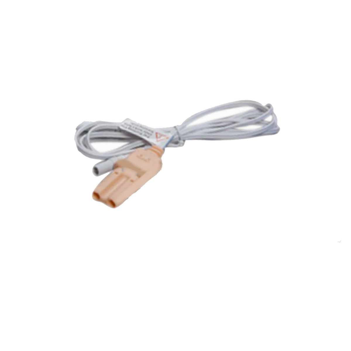 WNL AED trainer - Practi-Trainer Essentials-child cable only