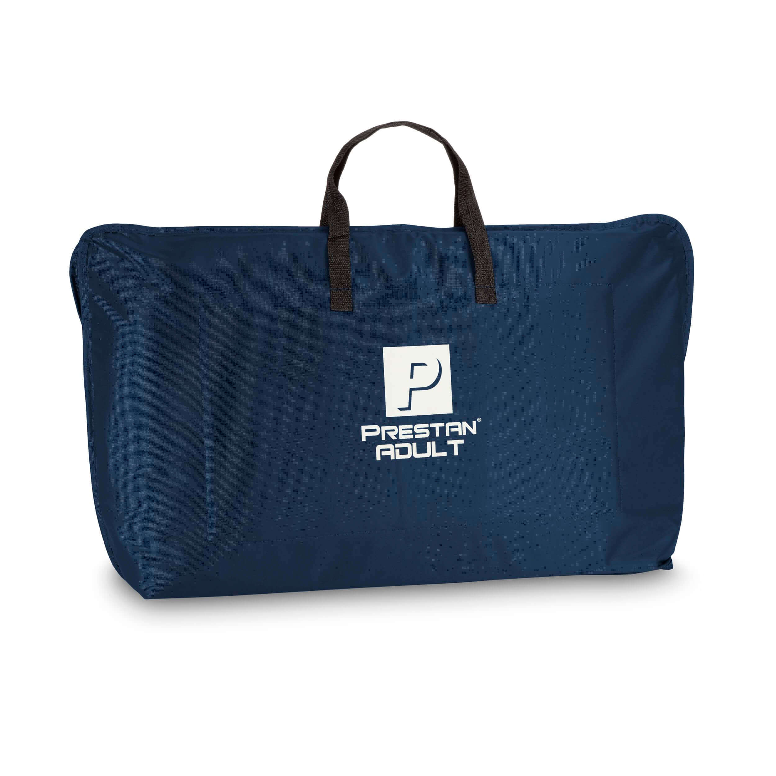 ADULT Carry Bag for Single Manikin, Prestan