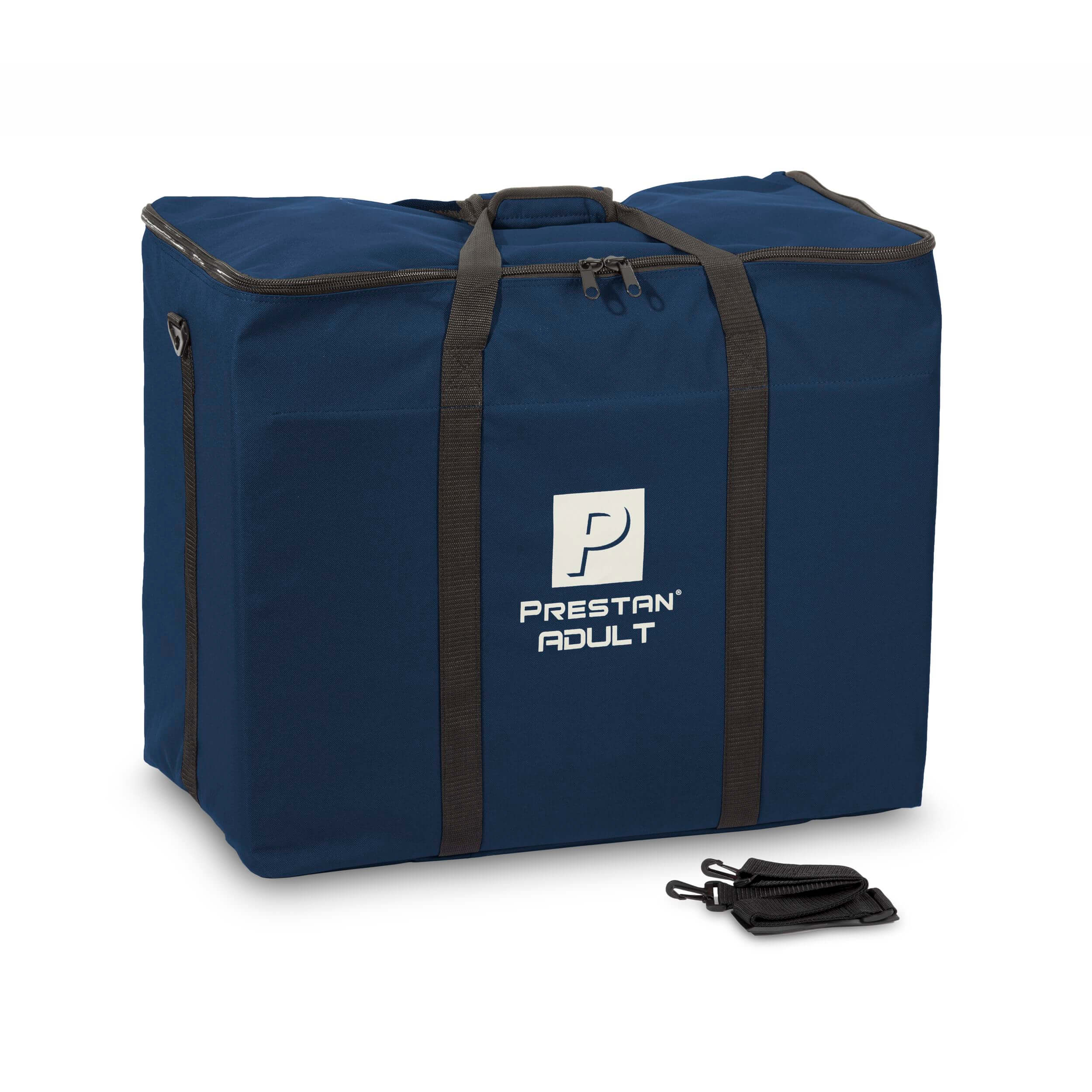 4-Pack Adult and Female CPR Manikin WITH Feedback, DIVERSITY, Prestan PP-AM-401M-MSDS