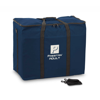 4-Pack Adult and Female CPR Manikin WITH Feedback, DIVERSITY, Prestan PP-AM-401M-MSDS