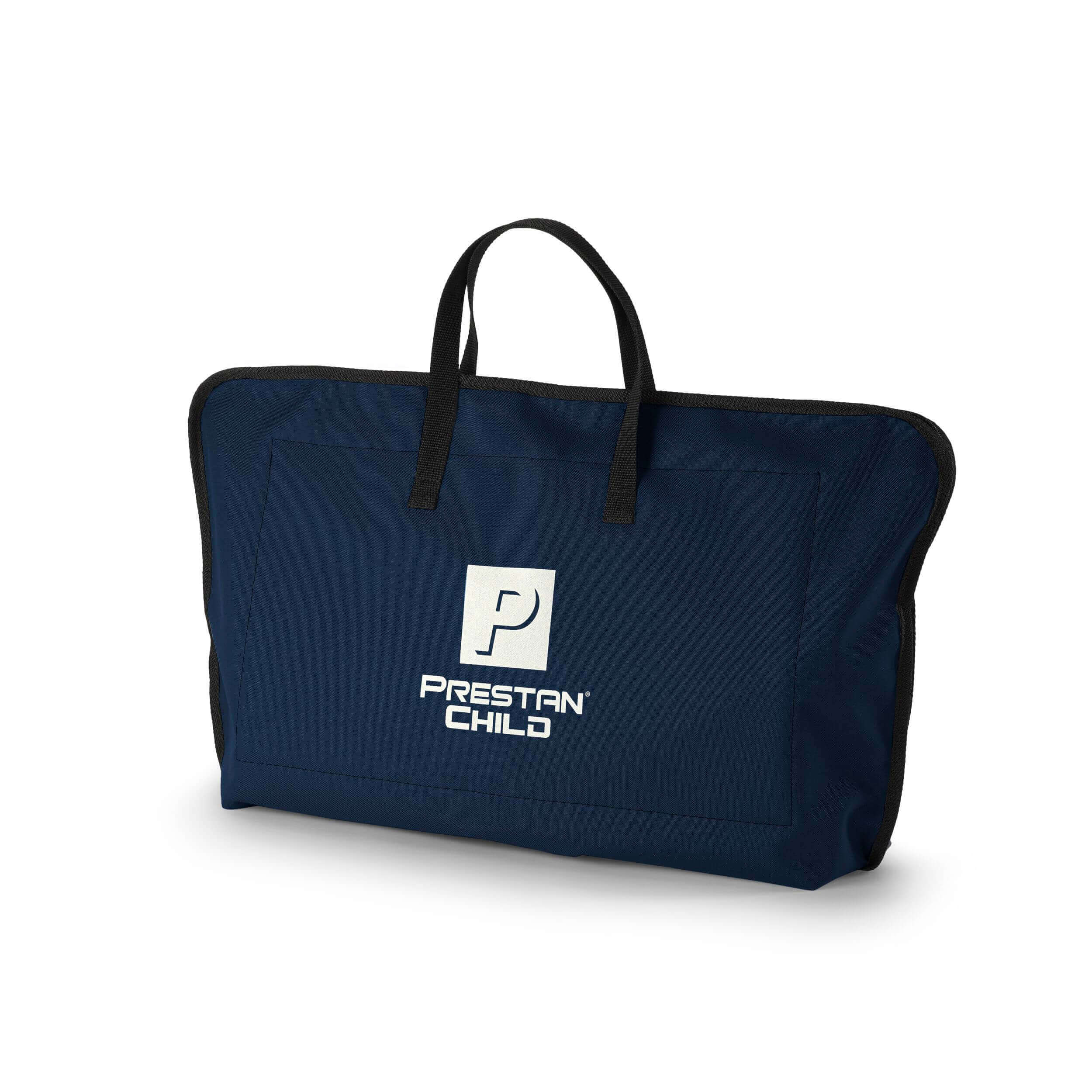 CHILD Carry Bag for Single Manikin, Prestan