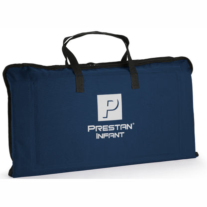 Infant CPR Manikin WITH Feedback, MEDIUM TONE, Prestan # PP-IM-100M-MS