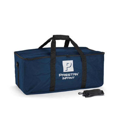 4-Pack Infant CPR Manikin WITH Feedback, DARK TONE, Prestan # PP-IM-400M-DS