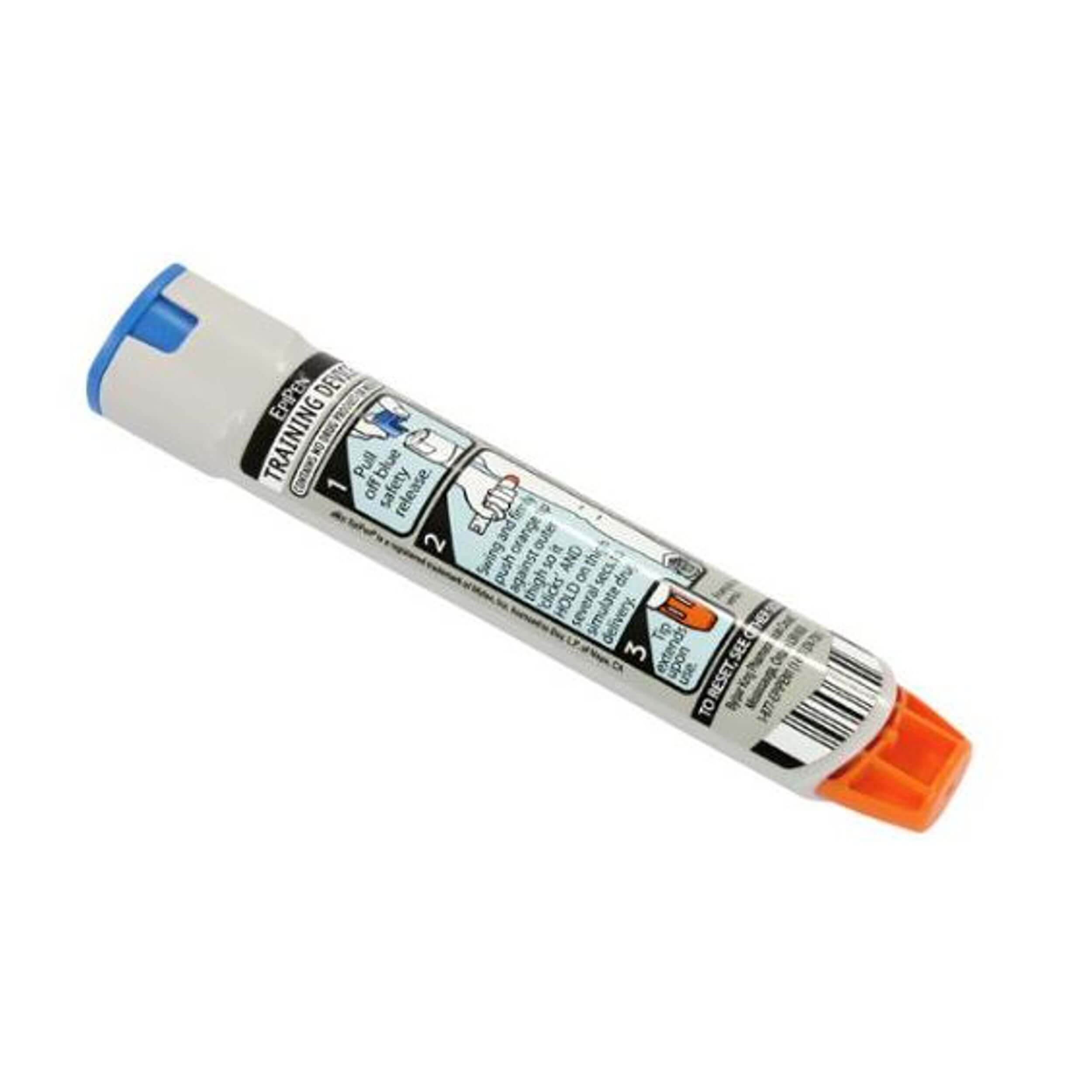 Dey-Epi trainer- epi trainer only 