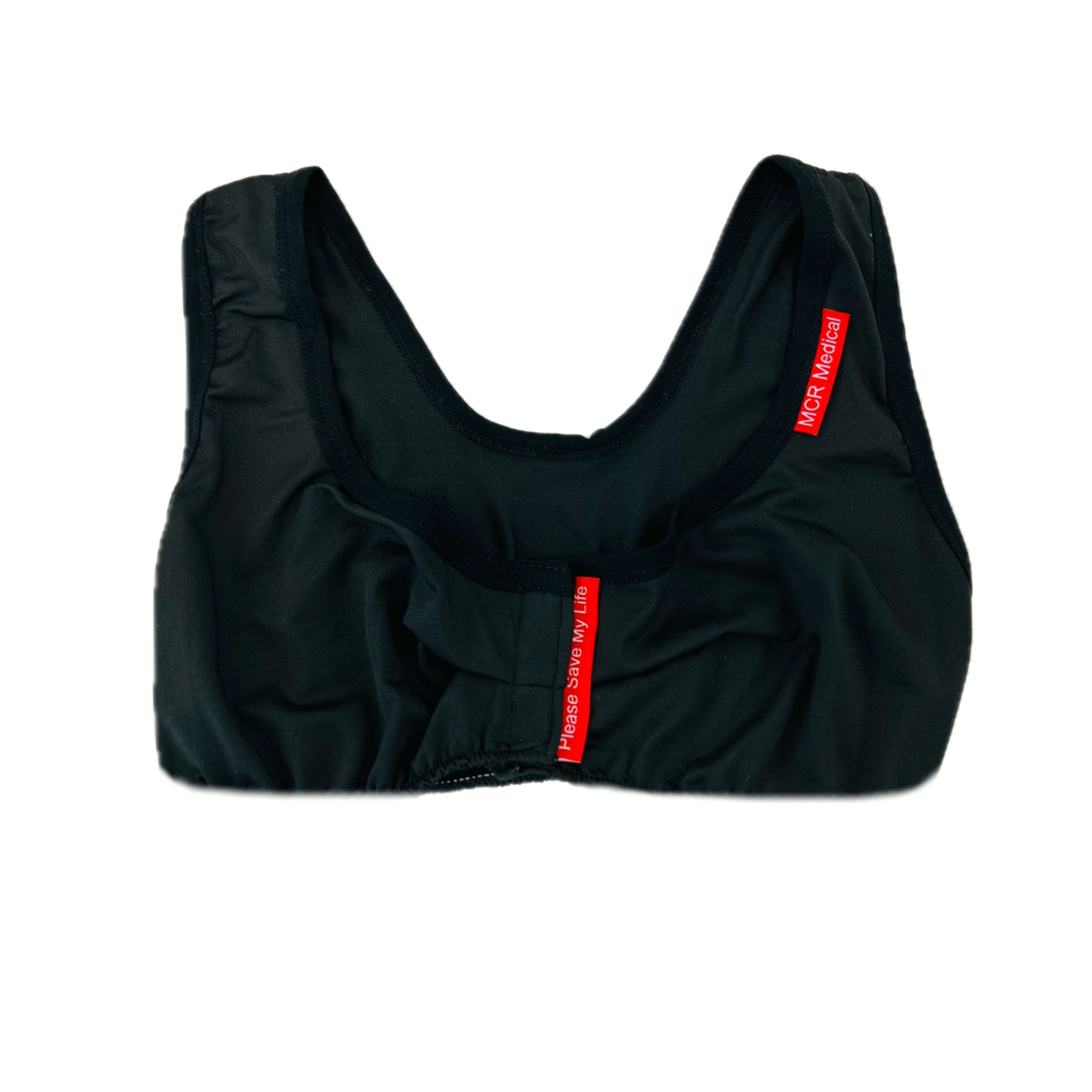 CPR Manikin & AED Trainer Kit with Feedback, Dark Tone (1 Female, 1 Male, 2 Infant, 2 AED Ultratrainers, Manikin Clothing, & Accessories)