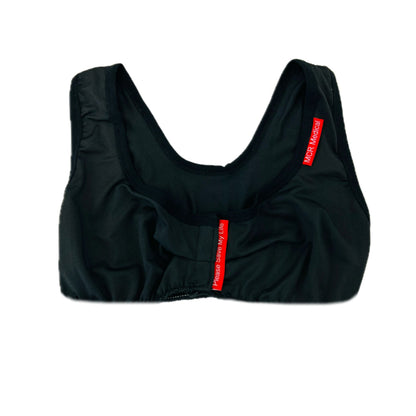 CPR Manikin & AED Trainer Kit with Feedback, Medium Tone (1 Female, 1 Male, 2 Infant, 2 AED Ultratrainers, Manikin Clothing, & Accessories)