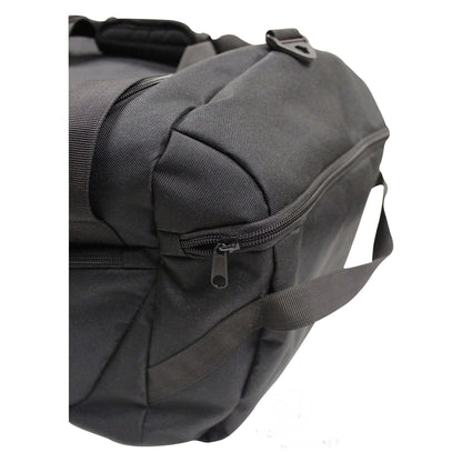 MCR Medical Manikin and Supplies Carry Bag w/ Strap