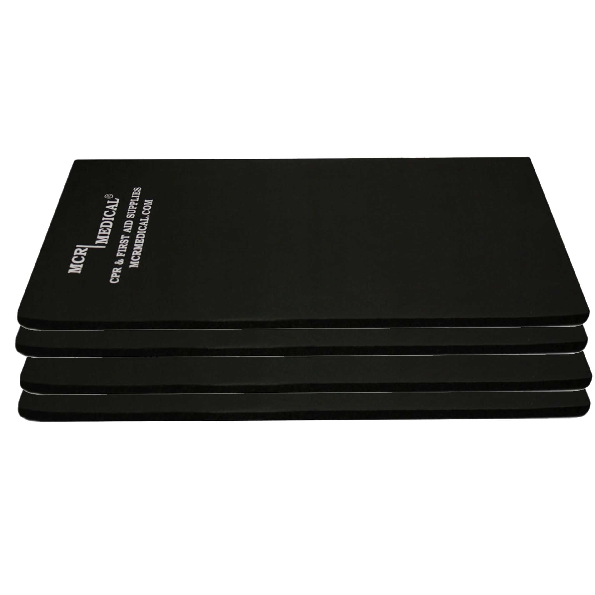 Adult 4-Pack & Infant 4-Pack W/ Feedback & UltraTrainers, Dark Tone