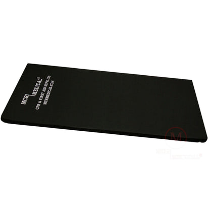 MCR Medical- Kneeling mat only