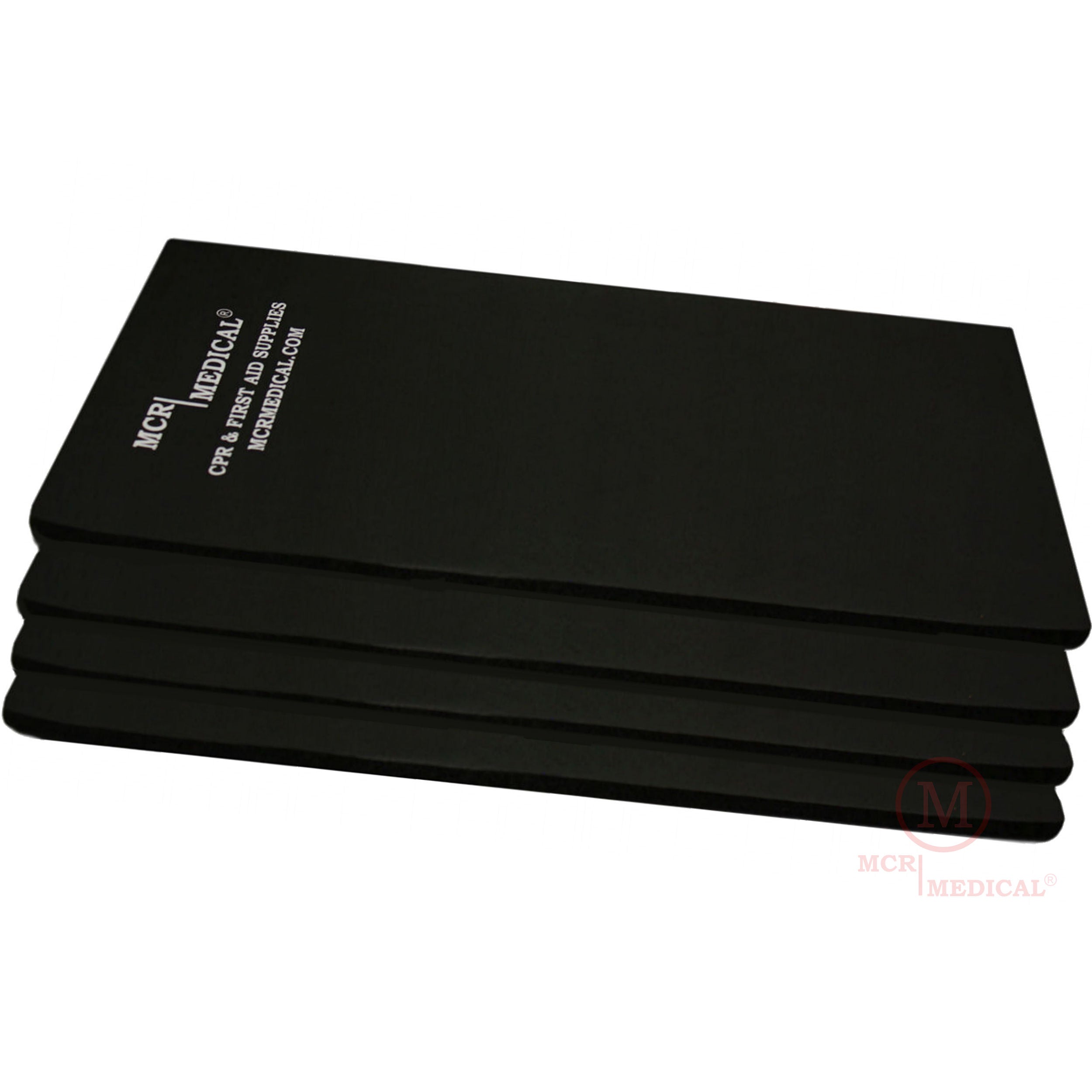 EdCor Custom Kit EDCOR-HS-4 Medium Tone