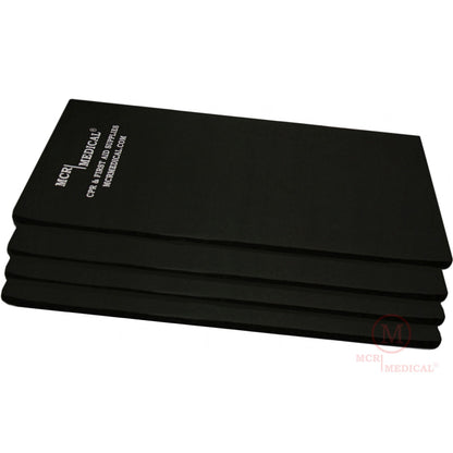 EdCor Custom Kit EDCOR-HS-4 Medium Tone