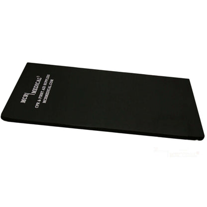CPR Kneeling Mat, Single