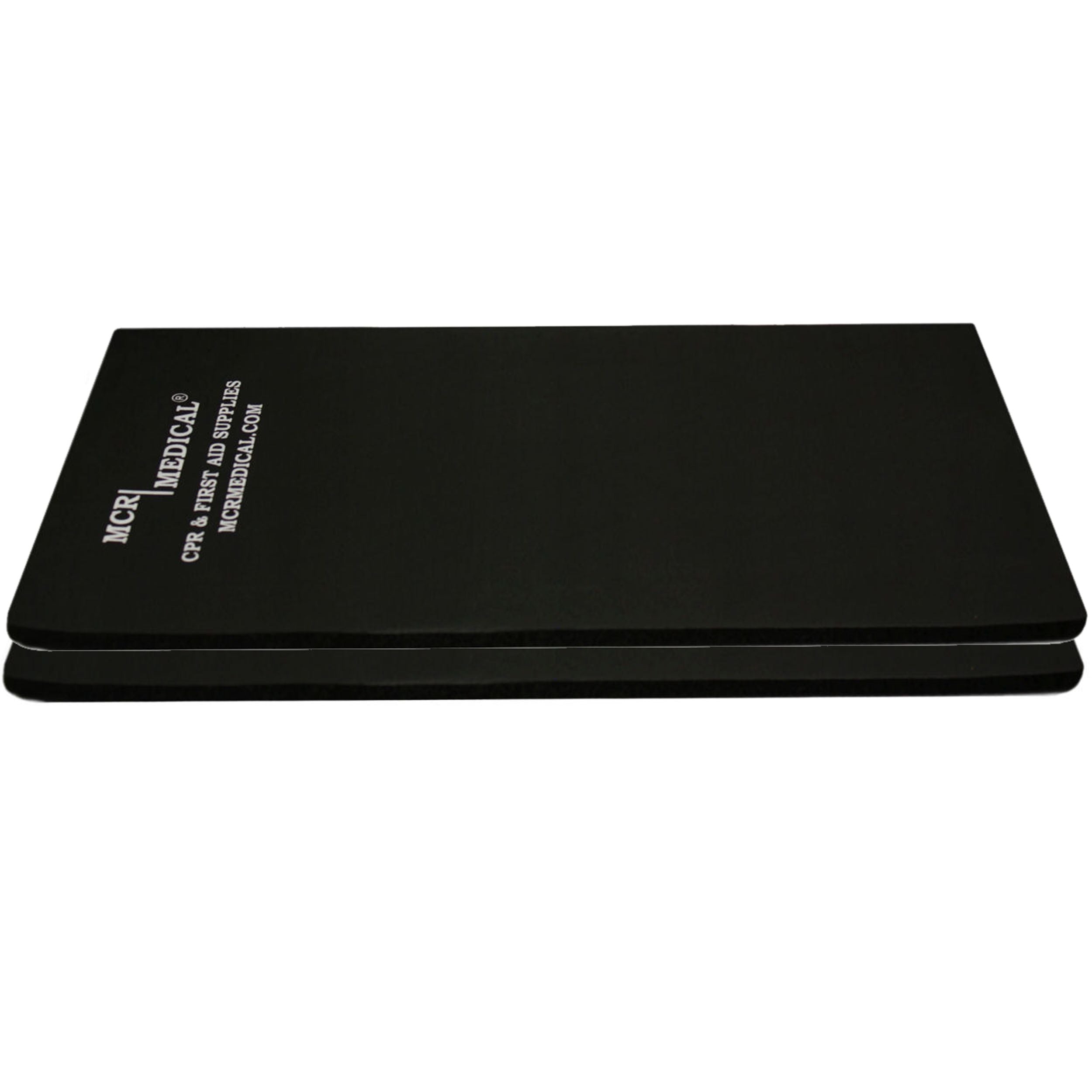 CPR Adult Manikin 4-Pack w. Feedback, AED UltraTrainers