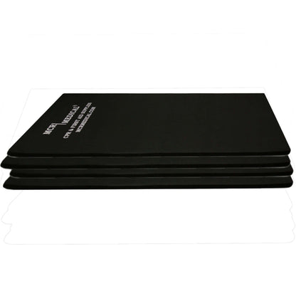 Diversity CPR Adult Manikin 4-Pack w. Feedback, AED UltraTrainers