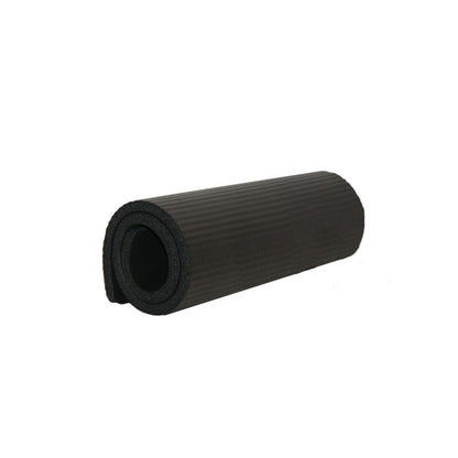 CPR Kneeling Mat, Single