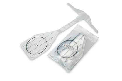 PRESTAN Take2 CPR Manikin & AED Trainer Kit (2-Adult, 2-Infant, & 2-AED UltraTrainers)