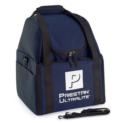 Prestan Ultralite CPR Manikins, Adult Diversity Kit 4-Pack