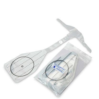 Series 2000 4-Pack Adult CPR Manikins w. Advanced Feedback, DARK TONE, PRESTAN