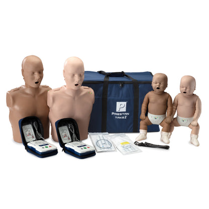 EdCor Customer Kit EDCOR-BLS-2