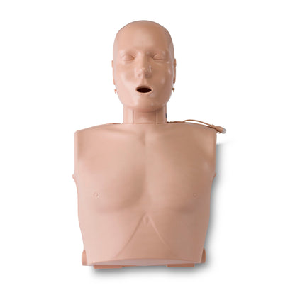 Single Prestan Ultralite CPR Manikins, Adult, No Feedback