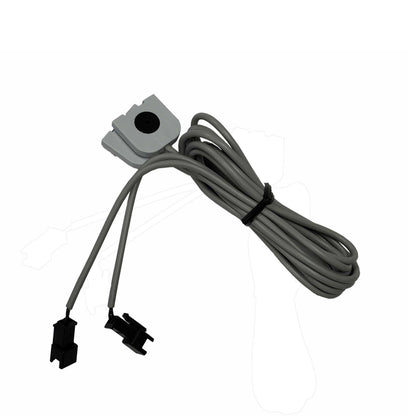PRESTAN AED trainer- Professional-Cable only
