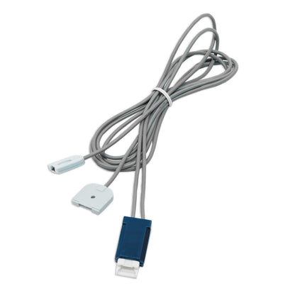 PRESTAN AED trainer- UltraTrainer- cable only