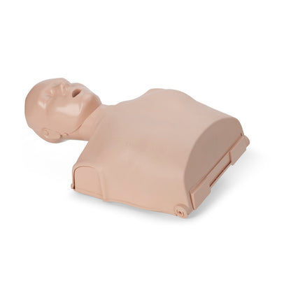 Prestan Ultralite CPR Manikins, Adult Diversity Kit 4-Pack