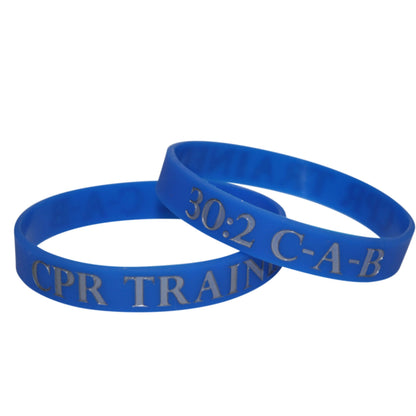 Novelty Grab Bag (8-10 pcs buttons/wristbands/keychains)