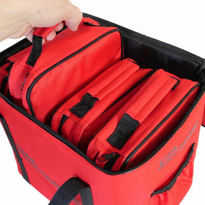 Pack of 4 WNL AED Practi-Trainers