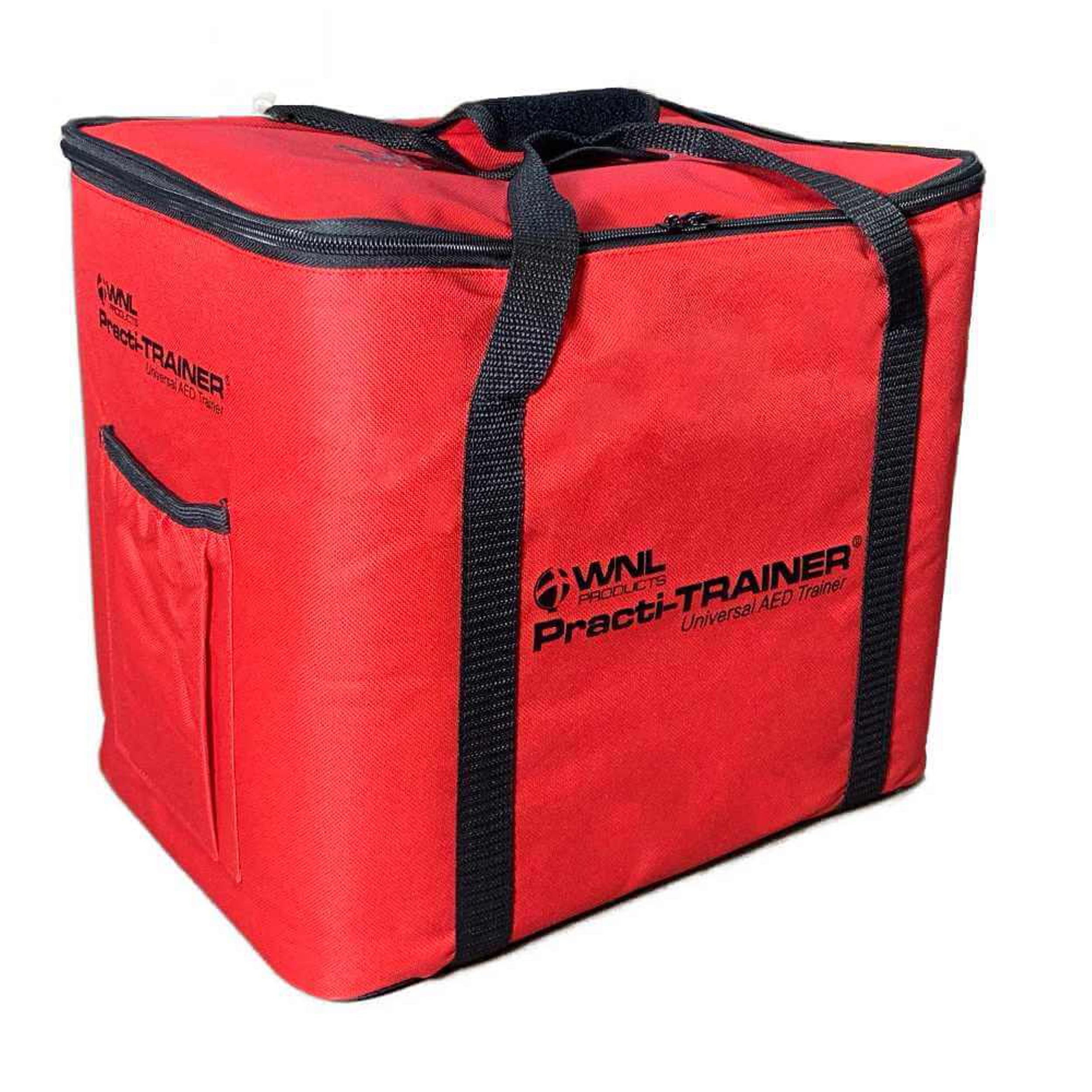 Pack of 4 WNL AED Practi-Trainers