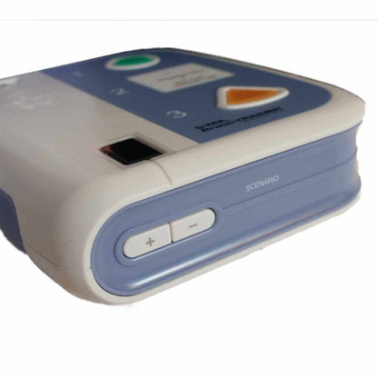 WNL AED Practi-Trainer, WL220ES05