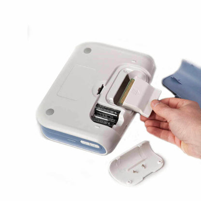 WNL AED Practi-Trainer, WL220ES05