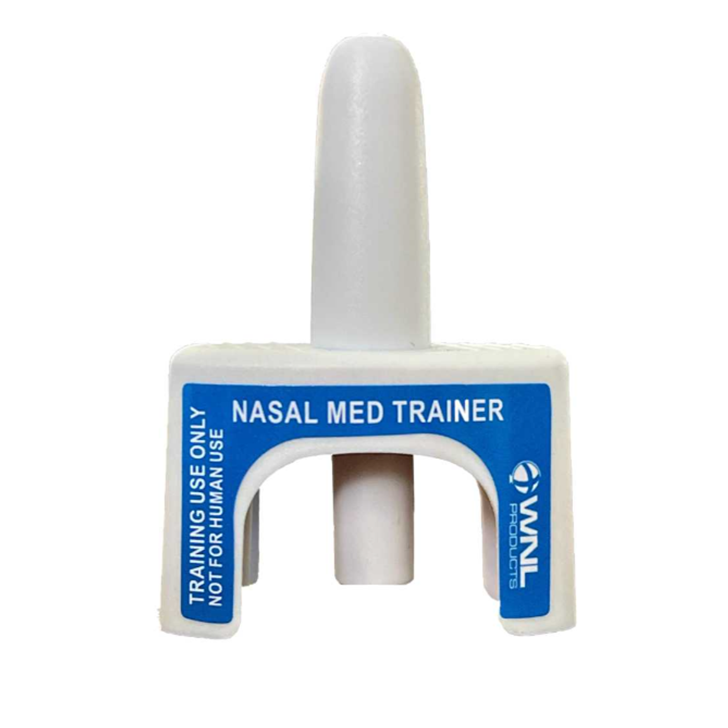 Case of 50 WNL Nasal Med Trainer