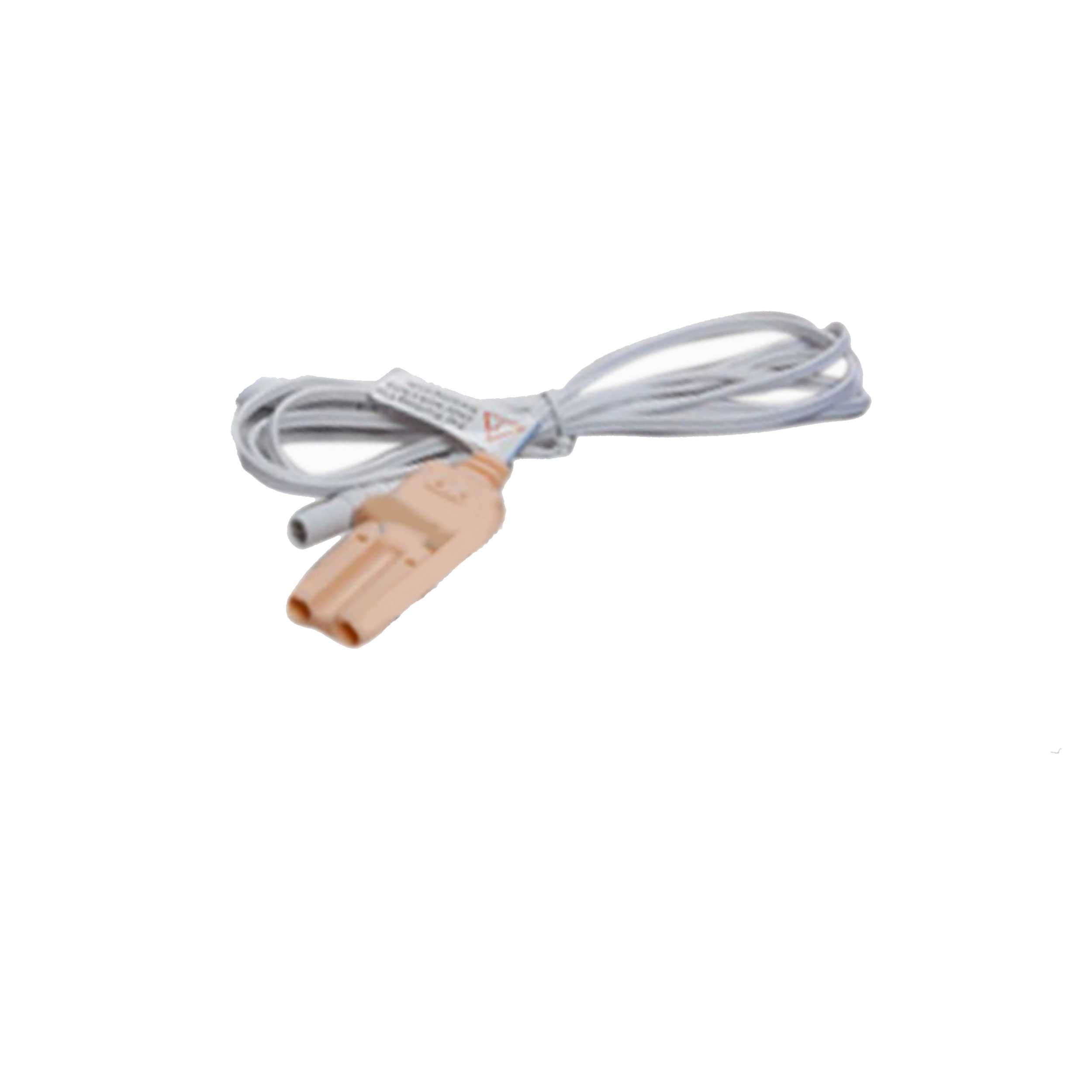 WNL AED trainer - Practi-Trainer Essentials-child cable only