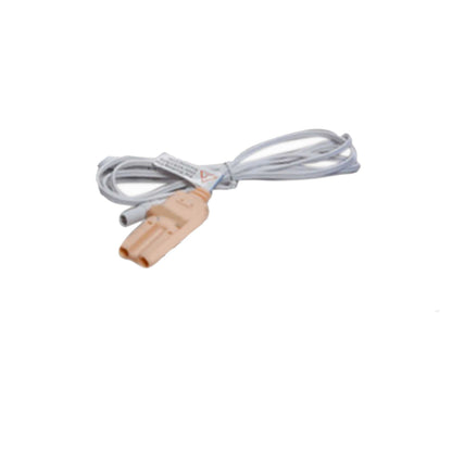 WNL AED trainer - Practi-Trainer Essentials-child cable only