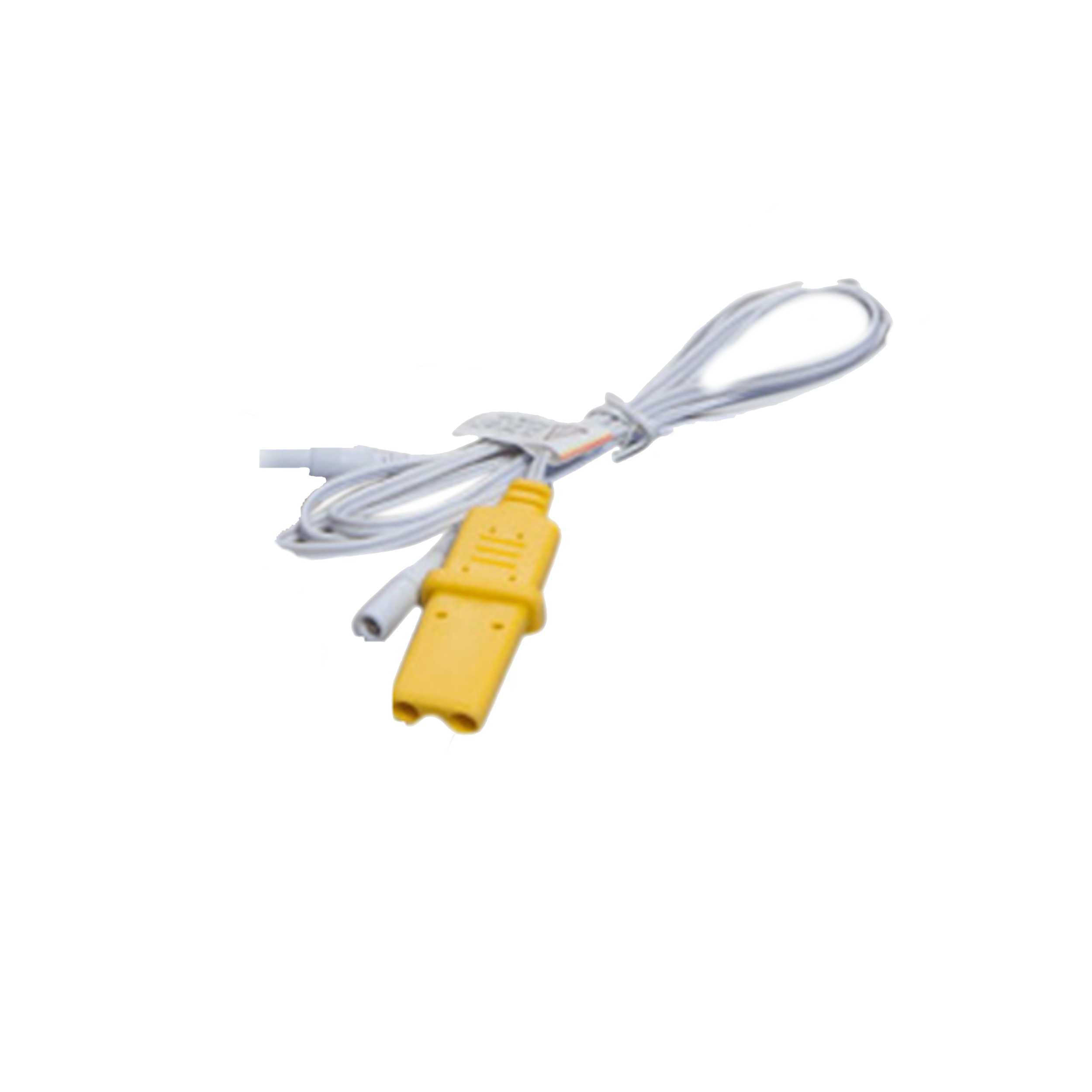 WNL AED trainer - Practi-Trainer Essentials-adult cable only